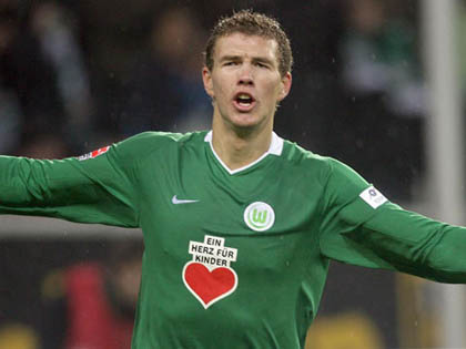edin_dzeko